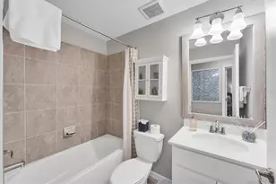 14184 Heritage Landing Blvd, Punta Gorda, FL 33955 - Photo 23