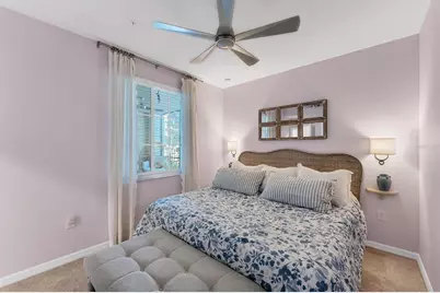 14184 Heritage Landing Boulevard #516, Punta Gorda, FL 33955 - Photo 23