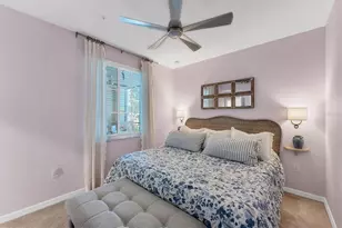 14184 Heritage Landing Blvd, Punta Gorda, FL 33955 - Photo 23