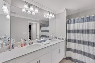 14184 Heritage Landing Blvd, Punta Gorda, FL 33955 - Photo 21