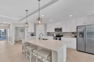 14184 Heritage Landing Blvd, Punta Gorda, FL 33955 - Photo 9