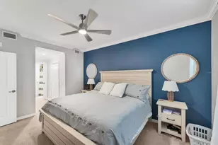 14184 Heritage Landing Blvd, Punta Gorda, FL 33955 - Photo 19