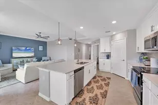 14184 Heritage Landing Blvd, Punta Gorda, FL 33955 - Photo 13