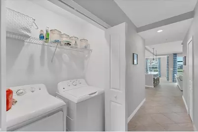 14184 Heritage Landing Boulevard #516, Punta Gorda, FL 33955 - Photo 25