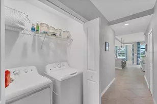 14184 Heritage Landing Blvd, Punta Gorda, FL 33955 - Photo 25