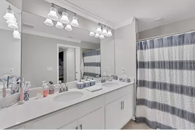 14184 Heritage Landing Boulevard #516, Punta Gorda, FL 33955 - Photo 21