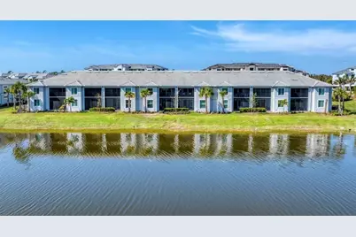 14184 Heritage Landing Boulevard #516, Punta Gorda, FL 33955 - Photo 29