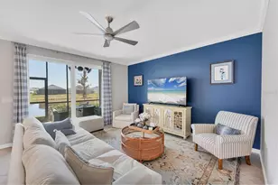 14184 Heritage Landing Blvd, Punta Gorda, FL 33955 - Photo 5