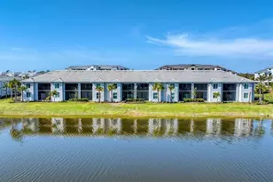 14184 Heritage Landing Blvd, Punta Gorda, FL 33955 - Photo 27