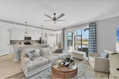 14184 Heritage Landing Boulevard #516, Punta Gorda, FL 33955 - Photo 7