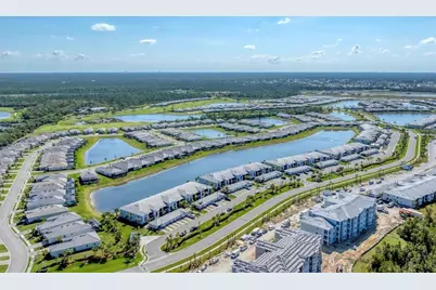 14184 Heritage Landing Boulevard #516, Punta Gorda, FL 33955 - Photo 33