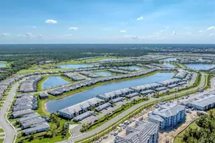 14184 Heritage Landing Blvd, Punta Gorda, FL 33955 - Photo 33