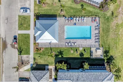 14184 Heritage Landing Boulevard #516, Punta Gorda, FL 33955 - Photo 35