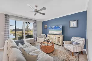 14184 Heritage Landing Blvd, Punta Gorda, FL 33955 - Photo 5