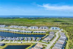 14184 Heritage Landing Blvd, Punta Gorda, FL 33955 - Photo 29