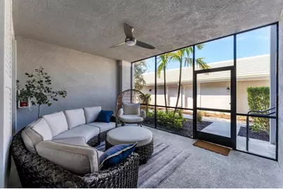 14184 Heritage Landing Boulevard #516, Punta Gorda, FL 33955 - Photo 3