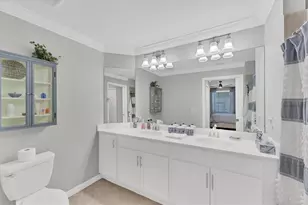 14184 Heritage Landing Blvd, Punta Gorda, FL 33955 - Photo 19