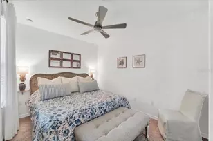 14184 Heritage Landing Blvd, Punta Gorda, FL 33955 - Photo 21