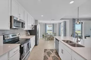 14184 Heritage Landing Blvd, Punta Gorda, FL 33955 - Photo 11