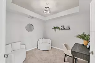 14184 Heritage Landing Blvd, Punta Gorda, FL 33955 - Photo 15