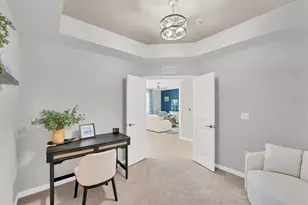 14184 Heritage Landing Blvd, Punta Gorda, FL 33955 - Photo 15