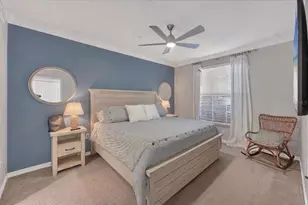 14184 Heritage Landing Blvd, Punta Gorda, FL 33955 - Photo 17