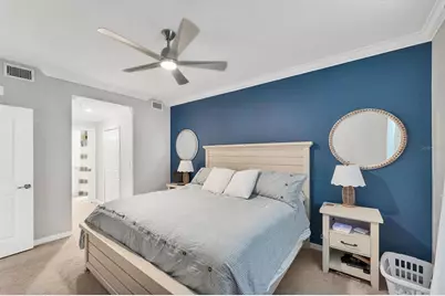 14184 Heritage Landing Boulevard #516, Punta Gorda, FL 33955 - Photo 19