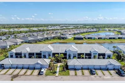 14184 Heritage Landing Boulevard #516, Punta Gorda, FL 33955 - Photo 1