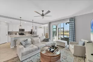 14184 Heritage Landing Blvd, Punta Gorda, FL 33955 - Photo 7