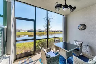 14184 Heritage Landing Blvd, Punta Gorda, FL 33955 - Photo 25
