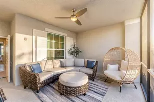 14184 Heritage Landing Blvd, Punta Gorda, FL 33955 - Photo 3