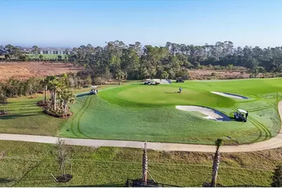 12470 Wellen Golf Street #203, Venice, FL 34293 - Photo 35