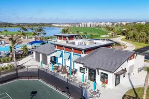 12470 Wellen Golf St, Venice, FL 34293 - Photo 67