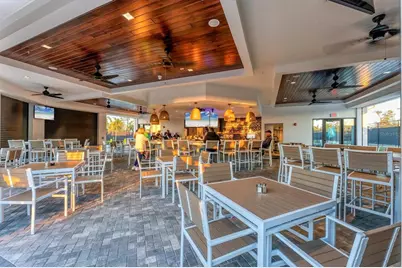 12470 Wellen Golf Street #203, Venice, FL 34293 - Photo 53