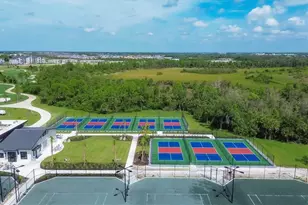 12470 Wellen Golf St, Venice, FL 34293 - Photo 71