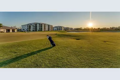 12470 Wellen Golf Street #203, Venice, FL 34293 - Photo 77