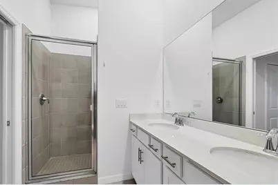 12470 Wellen Golf Street #203, Venice, FL 34293 - Photo 21