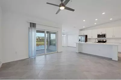 12470 Wellen Golf Street #203, Venice, FL 34293 - Photo 9