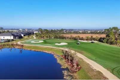 12470 Wellen Golf Street #203, Venice, FL 34293 - Photo 39