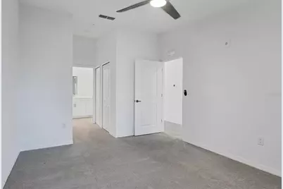 12470 Wellen Golf Street #203, Venice, FL 34293 - Photo 19