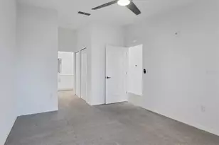 12470 Wellen Golf St, Venice, FL 34293 - Photo 19