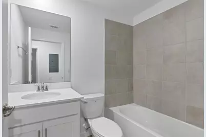 12470 Wellen Golf Street #203, Venice, FL 34293 - Photo 23