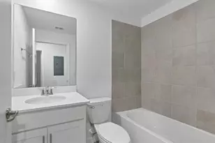 12470 Wellen Golf St, Venice, FL 34293 - Photo 23