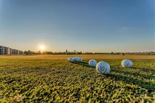 12470 Wellen Golf St, Venice, FL 34293 - Photo 79