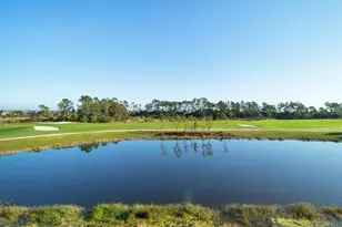 12470 Wellen Golf St, Venice, FL 34293 - Photo 27