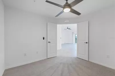 12470 Wellen Golf Street #203, Venice, FL 34293 - Photo 17