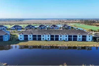 12470 Wellen Golf Street #203, Venice, FL 34293 - Photo 29