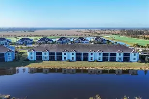 12470 Wellen Golf St, Venice, FL 34293 - Photo 29