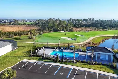 12470 Wellen Golf Street #203, Venice, FL 34293 - Photo 31