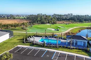 12470 Wellen Golf St, Venice, FL 34293 - Photo 31